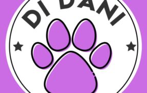 Imagem do grupo de WhatsApp DI DANI PETS – Descontos no mundo PET