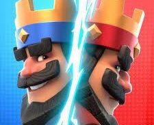 Imagem do grupo de WhatsApp L.O.S | Família Clash 