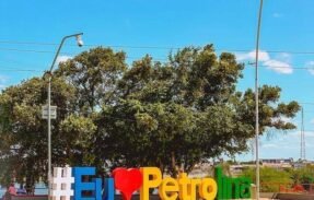 Imagem do grupo de WhatsApp Os bactérias de petrolina/pe
