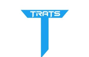 Imagem do grupo de WhatsApp TRATS SHOPE