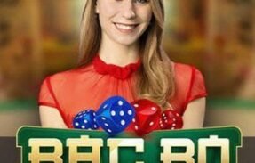 Imagem do grupo de WhatsApp BAC BODADOS GRÁTIS-FREE