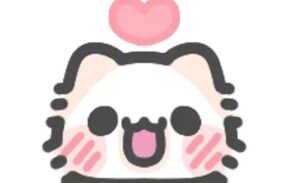 Imagem do grupo de WhatsApp 「  𝑺𝑬𝑿𝑻𝑬𝑻𝑶 𝑺𝑰𝑵𝑰𝑺𝑻𝑹𝑶  」