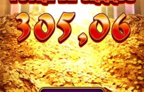 Imagem do grupo de WhatsApp PLATAFORMAS QUE PAGA NA HORA