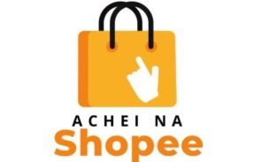 PROMOS – ENXOVAL SHOPEE ️