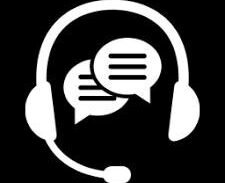 Imagem do grupo de WhatsApp Network – IPTV