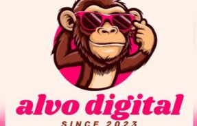 Imagem do grupo de WhatsApp marketing alvo digital
