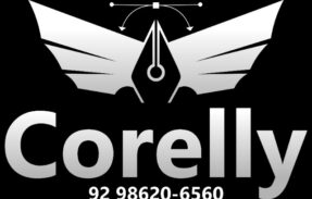 Imagem do grupo de WhatsApp Corel Draw (@corelly)