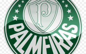 S.E Palmeiras 
