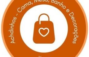 Imagem do grupo de WhatsApp Vídeos SHOPEE Divulgação ️ Canal de Vídeos Para Afiliados 