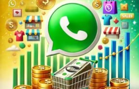 Vitória de Santo Antão (Vendas/Renda Extra)PE #0182