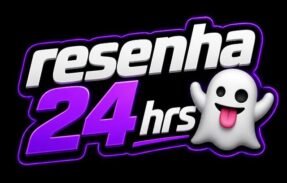 Imagem do grupo de WhatsApp 𝑹𝑬𝑺𝑬𝑵𝑯𝑨 24𝑯𝑹𝑺 