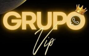 Imagem do grupo de WhatsApp Design profissional