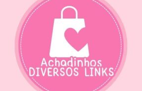 Imagem do grupo de WhatsApp Achadinhos Baratíssimos – Diversos Link