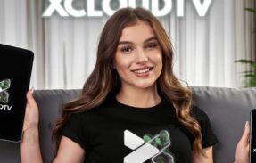 Imagem do grupo de WhatsApp Painel xcloud