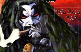 Imagem do grupo de WhatsApp Bot Pat Pat