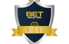 Grupo do Green betmarster.vip 