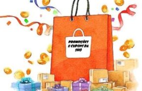 Imagem do grupo de WhatsApp OFERTAS E CUPONS EXCLUSIVOS DA SHOPEE