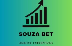 Imagem do grupo de WhatsApp SouzaBet – Tips & Analyses ️