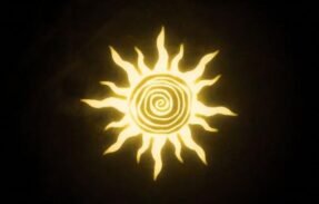 Imagem do grupo de WhatsApp  Eclipse Noturno 