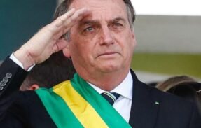 Imagem do grupo de WhatsApp PATRIOTAS – #02