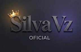 Imagem do grupo de WhatsApp ️Silva Community ️