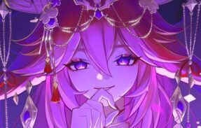 Imagem do grupo de WhatsApp Kerosene