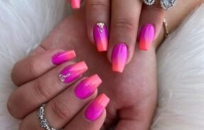 Imagem do grupo de WhatsApp Nail Designer Profissional – Curso Completo Alongamento de Unhas