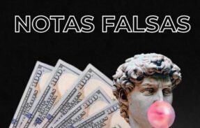 Imagem do grupo de WhatsApp QUALIDADE GARANTIDA – 100% FUNCIONAL