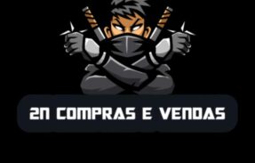 Imagem do grupo de WhatsApp 2N COMPRAS E VENDAS