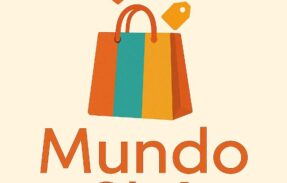 Imagem do grupo de WhatsApp Mundo shô  