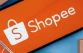 Imagem do grupo de WhatsApp produto shopee