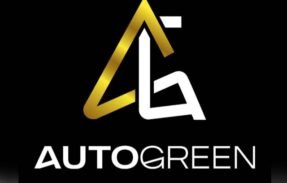 AutoGreen FX – #4