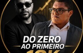 Imagem do grupo de WhatsApp Do Zero ao Primeiro 10K #2