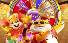 Imagem do grupo de WhatsApp Plataforma Pagando