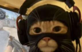 Imagem do grupo de WhatsApp  𝕌𝕊 ℙ𝕊𝕀ℂ𝕆 𝟚.𝟝 
