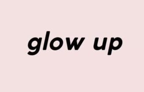 GLOW GIRLS