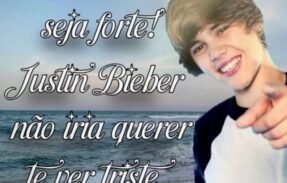 Imagem do grupo de WhatsApp ⋆. 𐙚˚࿔ 𝙿𝚄𝚁𝙴𝚉𝙰 𝜗𝜚˚⋆