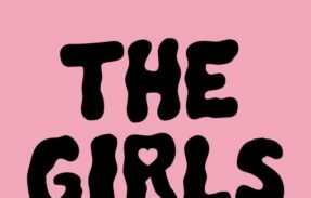 Imagem do grupo de WhatsApp The girls/boys