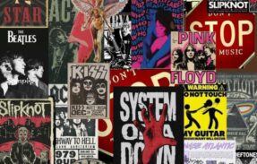 Imagem do grupo de WhatsApp Screamo,Emos,Gótica,Gótico,scene Kids,Punk , Roqueiro,Roqueira