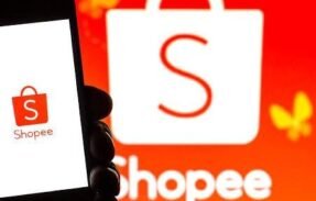 PROMOÇÕES SHOPEE 