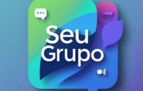 Imagem do grupo de WhatsApp Seu Grupo – Divulgar Grátis na Internet – Grupos, Sites, Links, Produtos e Mais