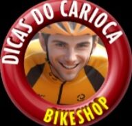 Imagem do grupo de WhatsApp #PROMOS E CUPONS PARA CICLISMO #4