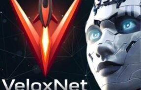 ️VELOX NET (  NATAL  )