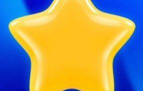 Imagem do grupo de WhatsApp Infinity Método Premiado