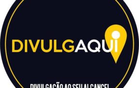 Imagem do grupo de WhatsApp Divulgue Aqui 