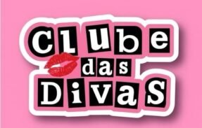 Imagem do grupo de WhatsApp BUGS E PROMOÇÕES SHOPEE 