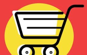 Imagem do grupo de WhatsApp Compras Online️#1