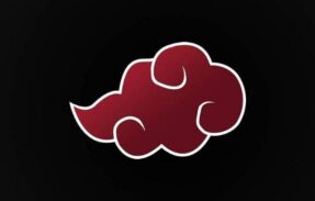 Imagem do grupo de WhatsApp Akatsoka️