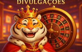 Imagem do grupo de WhatsApp 𝐈𝐌𝐏É𝐑𝐈𝐎 𝐕𝐈𝐏 𝐃𝐈𝐕𝐔𝐋𝐆𝐀ÇÕ𝐄𝐒 