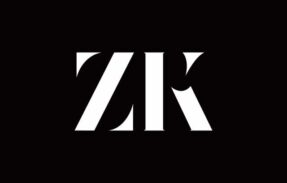 Imagem do grupo de WhatsApp Franç’zk